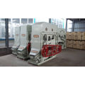 TQLQ Series Grain Processing Equipment Destoner